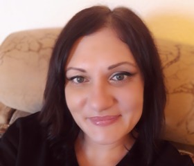 Людмила, 36 лет, Курганинск