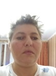 Anna, 37  , Sevastopol