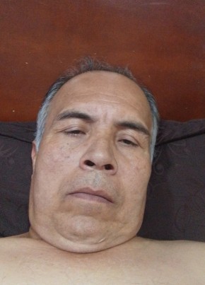 Alirio paramo из Santafe de Bogotá 54 года
