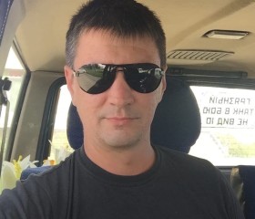 Станислав, 35 лет, Новомосковск