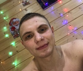 Горюнов, 23 года, Ярцево
