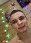 Goryunov, 22  , Yartsevo