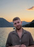 Denis, 39, Novokuznetsk