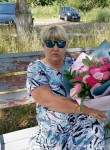 Svetlana, 58  , Kineshma