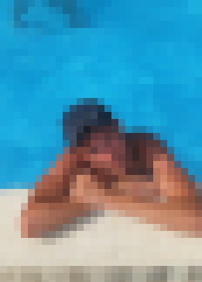 Filipp Karlov, 34, Russia, Lipetsk