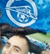 Дмитрий