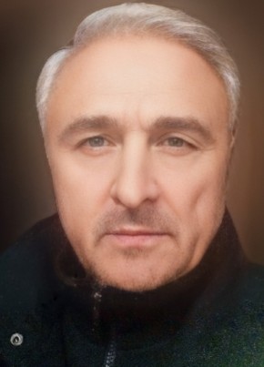 Alex Weis, 52, Россия, Новосибирск