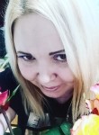 Natalya, 39, Moscow
