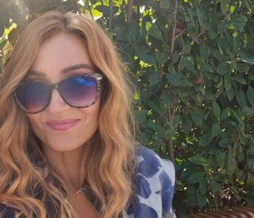 Svetlana, 55, Moscow