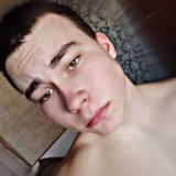 99t8wup8zpu