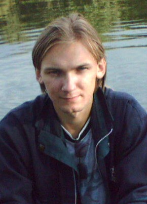 Александр, 37, Россия, Курск