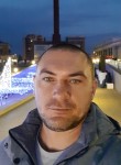Дима, 37 лет, Ставрополь