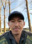 Aleksandr, 50, Bakaly