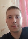 Олег, 31 год, Новосибирск