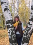 Nata - Первоуральск