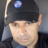 Bricky, 32  , Estelle