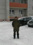 Федор, 42 года, Смоленск