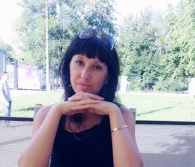 Оксана, 40 лет, Нижний Новгород
