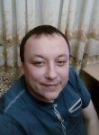 Александр, 44 года, Калуга