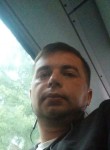 Дмитрий, 33 года, Калининград