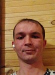 Дима Александров, 32 года, Новосибирск