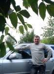 ГОРЕЦ, 47 лет, Екатеринбург
