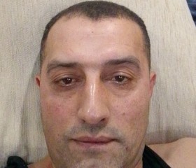 Mario, 31, Arkhangelsk