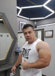 Руслан, 34 года, Алматы