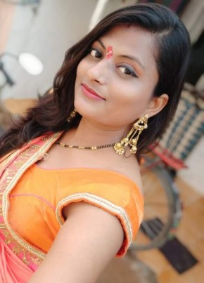 Unknown, 19, India, Ahmedabad