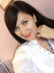 Светлана, 46 лет, Павлодар