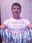 Александр, 45 лет, Рузаевка