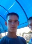 Вадим, 28 лет, Красноуфимск