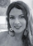 Amanda, 33  , Moscow