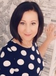 Tatyana, 48, Bryansk