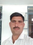 Pradeep, 35 лет, Pune
