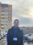 Паша, 21 год, Пермь