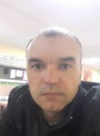 Serg, 37 лет, Уссурийск