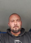 Kolya, 38, Izyum