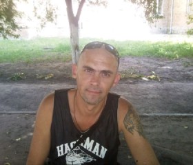 Вячеслав, 52 года, Київ