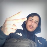 Kossay, 21  , Ashburn