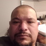 Ismael Zavala, 44  , Berwyn