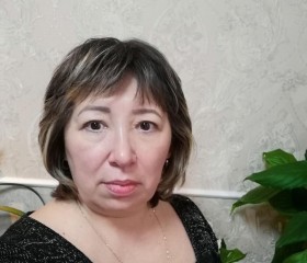 Лариса, 57 лет, Дмитров