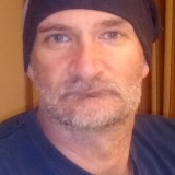 Jun, 25  , Newton (State of Iowa)