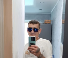 Sergey, 37, Smolensk