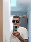 Сергей - Смоленск