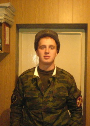Сергей, 41, Россия, Воткинск