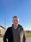 Игорь, 23 года, Белгород