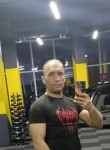 Roman, 44, Mikhaylovsk (Stavropol)