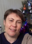 Юлия, 43 года, Ростов-на-Дону