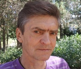 Nikolai, 56 лет, Якимівка